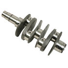 00-8121-0 Empi 8121 74mm Vw 685228713125