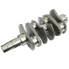 00-8186-0 Empi 8186 78mm Chevy 685228713163