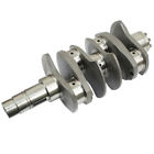 00-8188-0 Empi 8188 84mm Chevy 685228713194