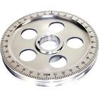 00-9114-0 Empi New Crankshaft Pulley 707924335507