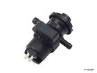 000 470 22 93 Wd Express Genuine Engine Crankcase Vent Valve Fits Amg