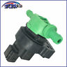 0004708793 000 470 87 93 Tom Auto Parts New Engine Crankcase Vent Purge Valve Fits