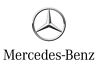 0000110000 Engine Crankshaft Main Bearing Cap Bolt