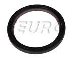 079103051f 000220 Elring New Vw Crankshaft Seal Rear Touareg