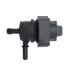 0004705693 0004703993 Aftermarket Products New Fuel Regeneration Purge Vent Valve Fits For