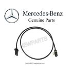 001-153-84-28 - 0011538428 Genuine Mercedes 280ce