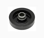 594-113s 0019495149439 Dorman Harmonic Balancer