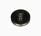 594-081s 0019495149484 Dorman Harmonic Balancer