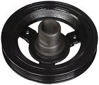 594309 0019495250999 Dorman Harmonic Balancer