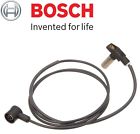 0-261-210-049 002 153 91 28 Bosch