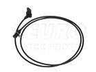 0021534628 Genuine Mercedes New Crankshaft