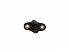 0021539528 Oe Supplier Engine Camshaft Position Sensor For New
