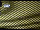 00253102 Ferrari 458 Front Cover