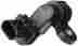Pc477t 0025623208701 Standard Motorpc477t Crankshaft Position