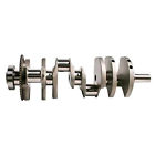 002aad400 Technologies Amc Billet Sbc Rod Journal