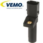 0031539628 003 153 96 28 Vemo