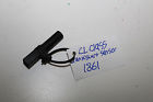 0031532728 Mercedes-benz 00-06 W215 Mercedes 0031532728 Mercedes-benz 00-06 W215 Mercedes