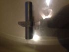 0031537228 003 153 72 28 Unbranded Crankshaft Position Sensor For