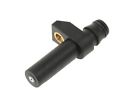 0031537528 Vemo Engine Crankshaft Position Sensor Rear For New 0031537528 Vemo Engine Crankshaft Position Sensor Rear For New
