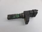 A0041538728 0041538728 Mercedes-benz 06-07 W203 C280