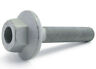 006-990-70-04 Genuine Amg Mercedes Crankshaft Pulley Bolt