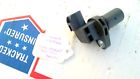 0061533928 Factory Smart Fortwo Crankshaft Position Sensor Cps