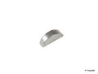 004002 006888 Wd Express Genuine