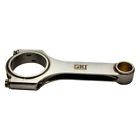 007aq25620 Technologies Domestic Connecting Rods Arp Bolts