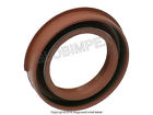008 997 05 47 Elring Klinger Mercedes Front Crankshaft Seal Warranty 4041248127308