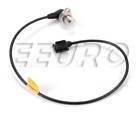 12141720856 009110521 Hella New Crankshaft Position Sensor Bmw