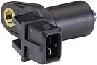 12141742629 009163381 Hella For Bmw Engine Crankshaft Position Sensor