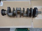 45445043 01050010 Unbranded New Bbc