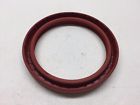 0109977046 Mercedes Crankshaft Seal Ring