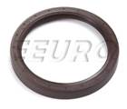0119970647ec Crp New Crankshaft Seal Rear Repair Size Mercedes