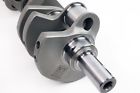 011fad400 Technologies Billet Stroke Crankshaft For Ford Windsor Sbc Rod Journals