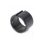 012379003162 Altronics Dcam-bbc Crank Socket Insert
