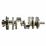 012fae40058 Technologies Chevy Ls Forged Crankshaft Tooth Reluctor