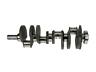 012fae40058l Technologies Chrankshaft For Chevy Ring