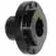 916040u 0191215060573 Ati Steel Crankshaft