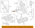 0199906501 Mercedes-benz Mercedes Oem 15-17 0199906501 Mercedes-benz Mercedes Oem 15-17