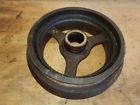 309-00605b 02 03 04 Chevy Trailblazer