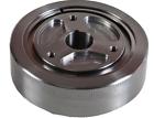 0202 Romac Balancers Harmonic Balancer Chevrolet Sb Red Series 9316219010909