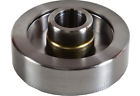 427-502 0207 Romac Balancers Harmonic Balancer Chevrolet Bb Neut Red 9316219011043