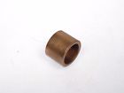 021-360 Moss Crankshaft Spigot Bushing