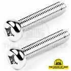 S02112-06307 02112-06307 Suzuki Set Of 2pcs