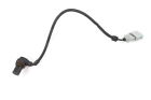 639.au1509 021906433e 021 906 433 E 433e Audi Impulse Crankshaft Sensor