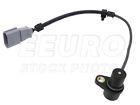 021957147 Genuine Vw New Crankshaft