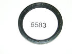 02264-brg Sabo Rear Crankshaft Seal Skyhawk Firenza Sunbird