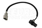 022957147a Oe Supplier New Vw
