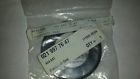 0219977647 023 997 84 47 - 021 76 Premium Oem Quality Mercedes Front Engine Crankshaft Seal New German